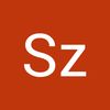 szyszka123450