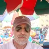 moulay.youssef40