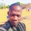 user1813708471275
