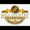 hillcountryinteriorstx