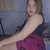 anaoficial565