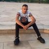 user53070463177918