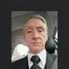 thegagster8