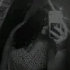 sw.llyaa