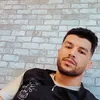 nassro.dz7