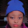 zinhle201286