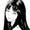 prettygirl2877_