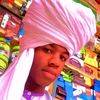 habib66115