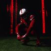 husker_production