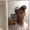 eokauekk