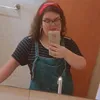 _amanda_becker_