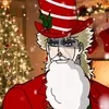 brrskibskib
