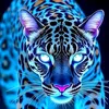 dangeroustiger333