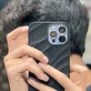 zain_hu_yr6