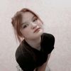 lika.ria_4925