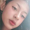 user3816109937116