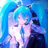 hatsune_.miku01v