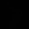 k325667