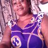 thiernodiallo031