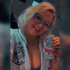 megansayswhatt