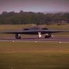 bomber4720