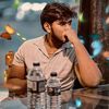 its.me_sapuuu_