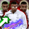 gta____87