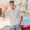 alielsayed8815