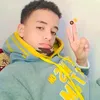 ali204671