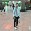 user621001775866