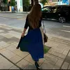 🦋⍣⃝Aliya khan🦋