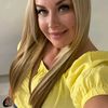 jenniferpechoux9