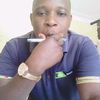 user4574714187029