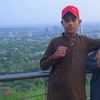 ismail.khan.khan305