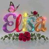 user6204658633026