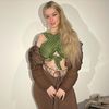 jessica.clark77