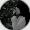ks_2.7