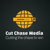 cutchasemedia