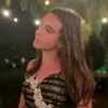 luana.ramos.cecatto