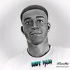 baby.kwadwo3