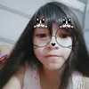 bequynhcute222