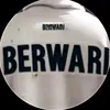 uwhsusvsys