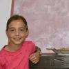 fil0mena._.6