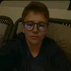 felipe.queiroz82