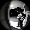 narrator15065