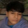 omarloeza2