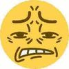 hey.lil.bro.wsg