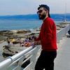 user5694180547724