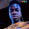 user33451418319048
