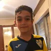 javier.garcia.ari